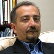Eduard Hamamjian, AAMS's avatar