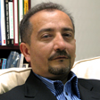 Eduard Hamamjian, AAMS