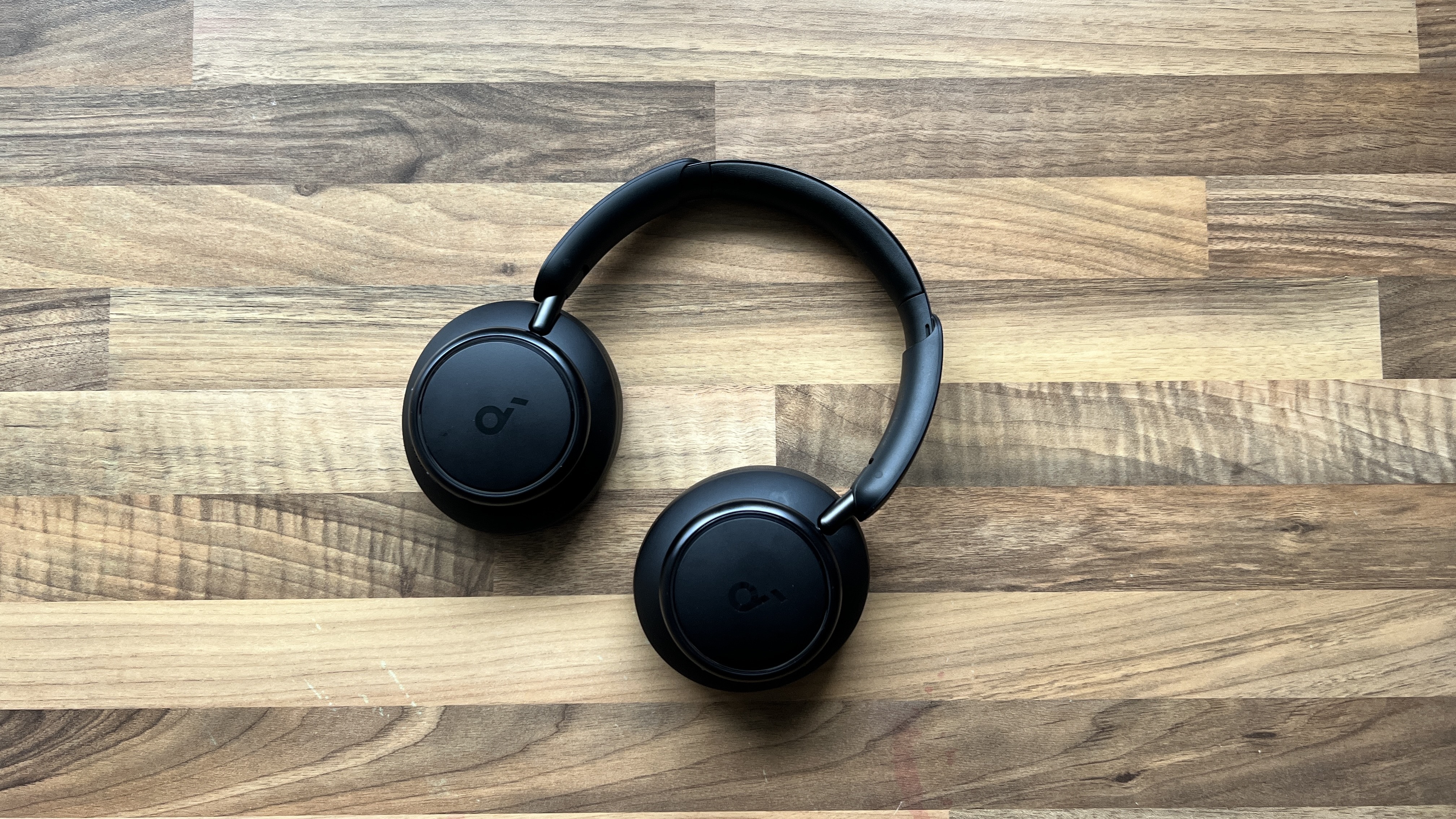 Soundcore Life Q35 review: Great looks, sound, noise cancelling