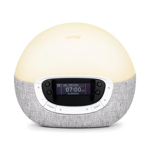 Lumie Bodyclock Shine 300