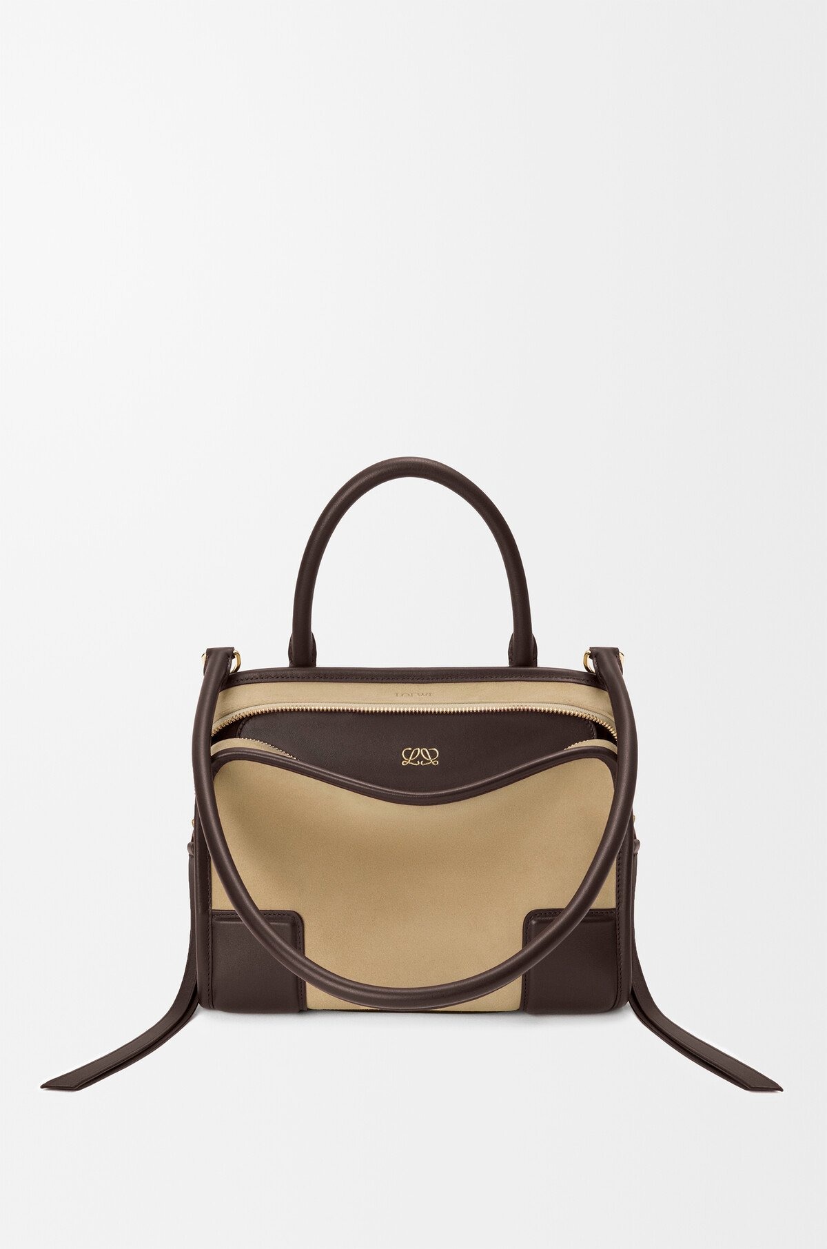Loewe, Small Amazona 180 Bag