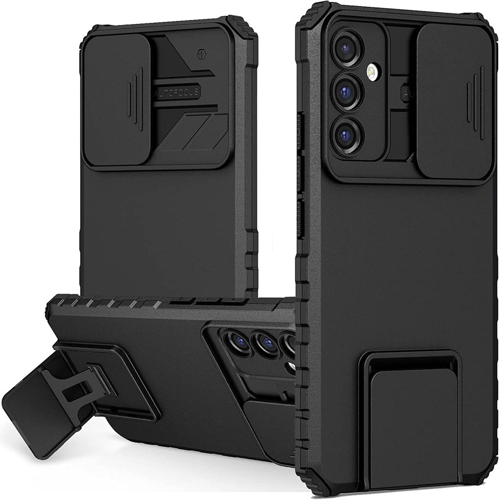 best-samsung-galaxy-a34-cases-2023-android-central