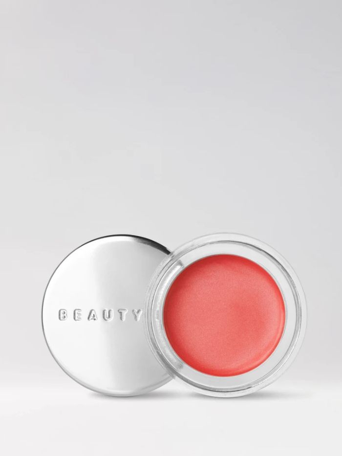 Beauty Pie Supercheek Cream Blush