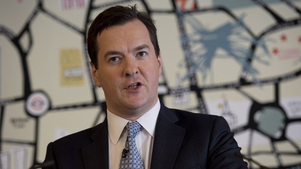 george-osborne-050613.jpg