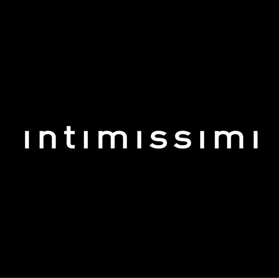 Intimissimi coupon codes