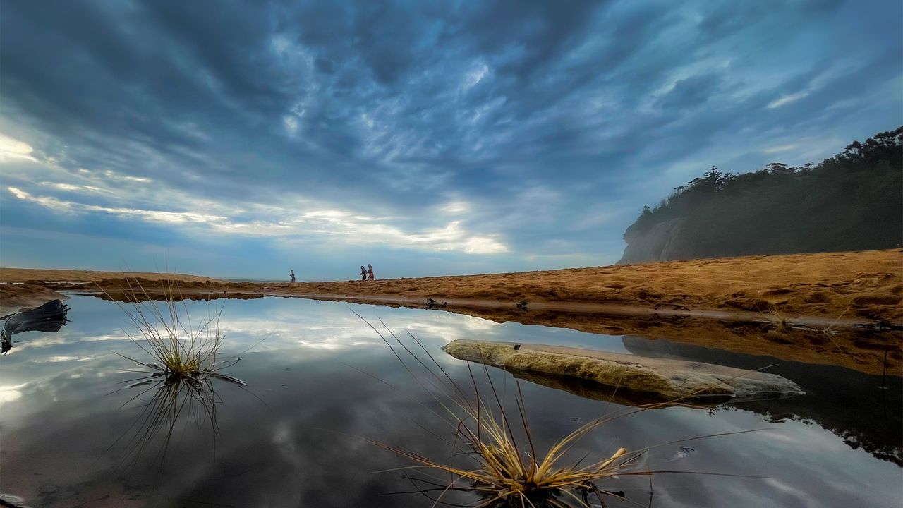 Apple Shotoniphone Pieter De Vries