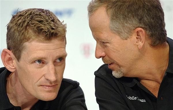 t-mobile-calls-press-conference-aldag-to-confess-cyclingnews