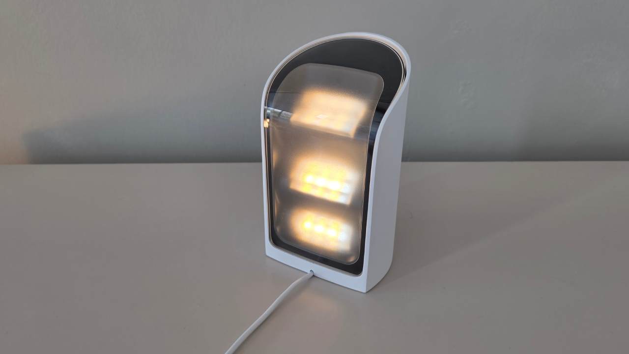 Philips Hue Play Wall Washer
