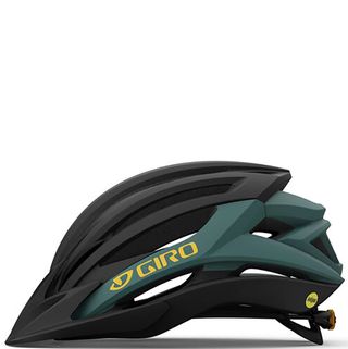 Giro Artex helmet