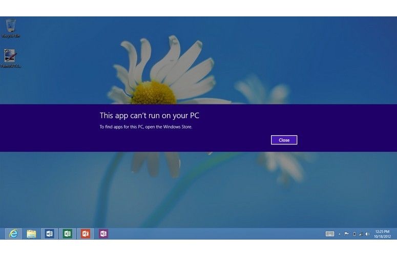 Microsoft Surface with Windows RT Review | Windows 8 RT Tablet Reviews ...
