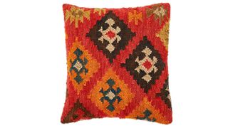 Nomad Patara cushion