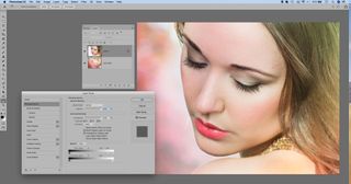 100 Photoshop tips