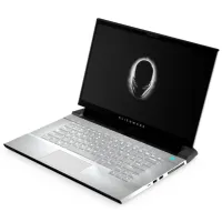 Alienware M15 R3 15.6-inch gaming laptop: $2,429 $1,699.99 at Dell
Save $730 -