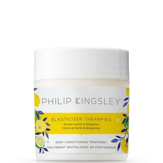 Philip Kingsley Elasticizer Sicilian Lemon & Bergamot