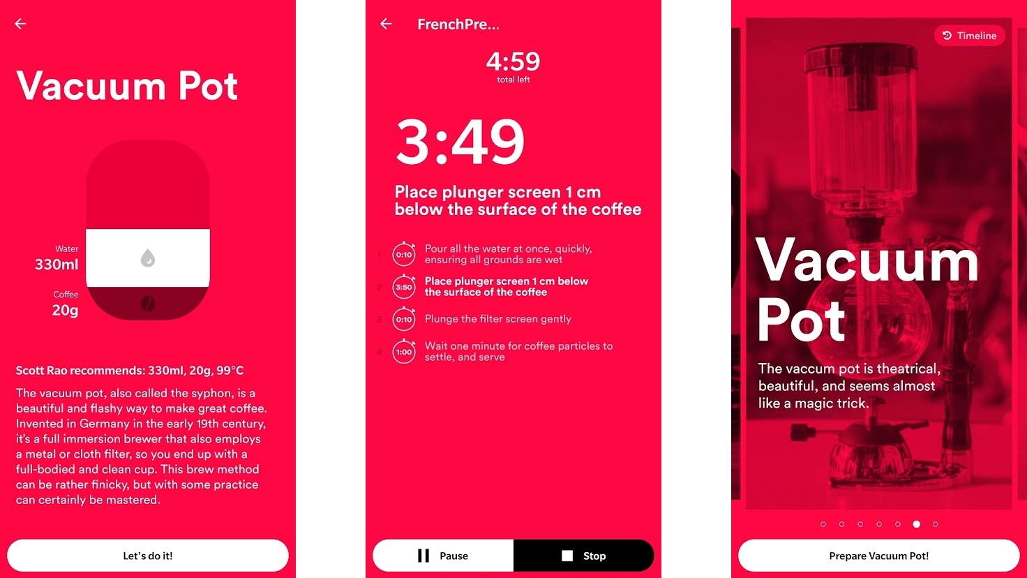 The best free Android apps of 2019 44