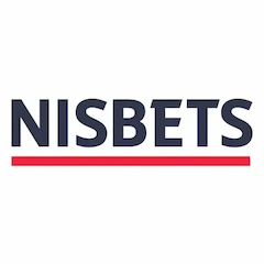 Nisbets Discount Codes