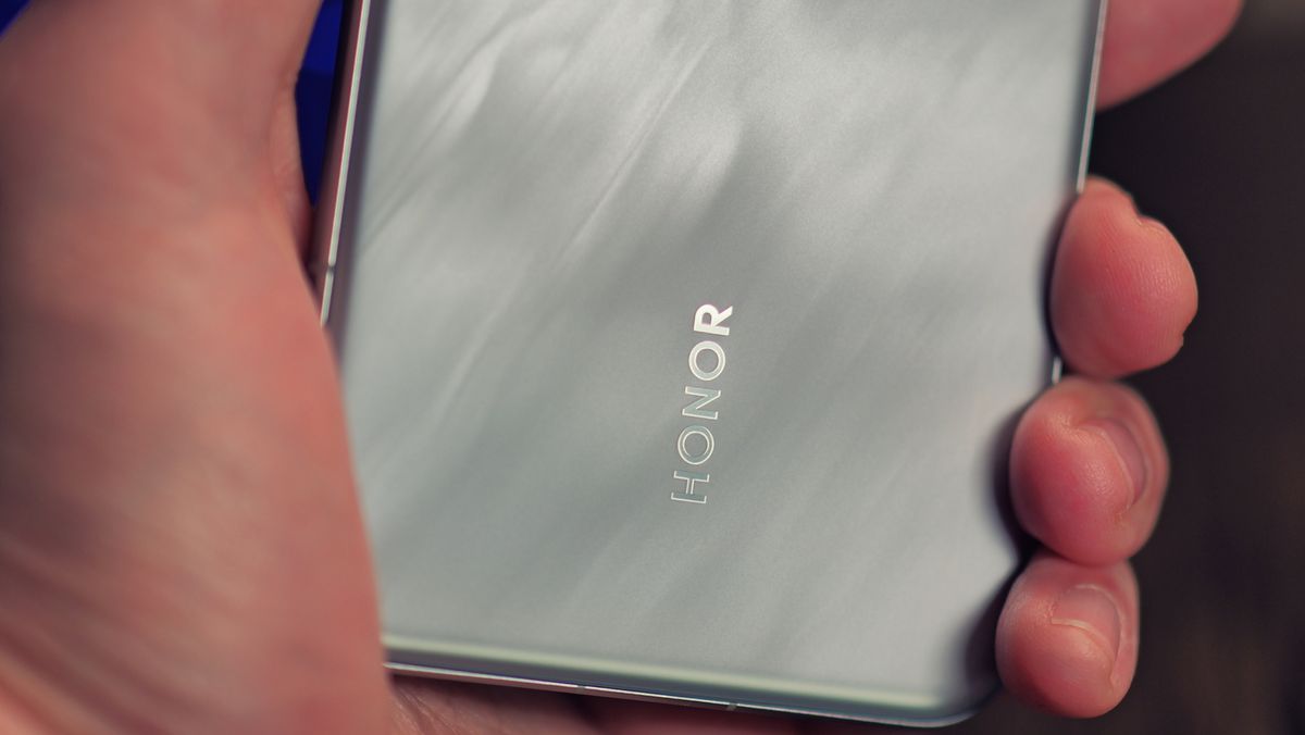 Honor Magic 7 Pro review