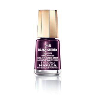 Mavala 34941 – Nail Polish, Tone 246.