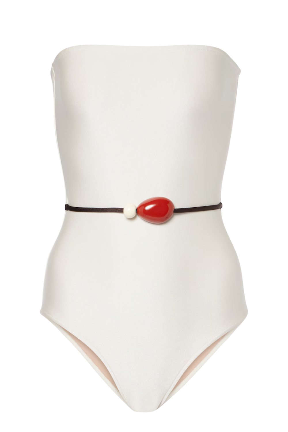 Embellished Swimsuits