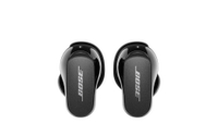 Bose QuietComfort Earbuds 2: was $279 now $199 @ Best Buy