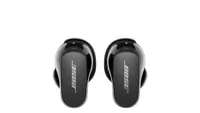 Bose QuietComfort Earbuds 2: was $279 now $199 @ Best Buy