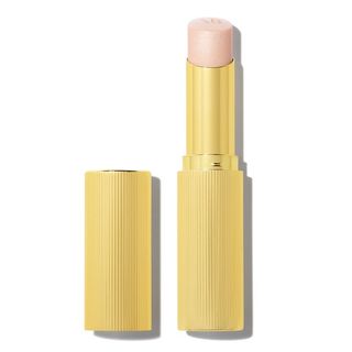 Reflect Highlighter Stick in Pearl