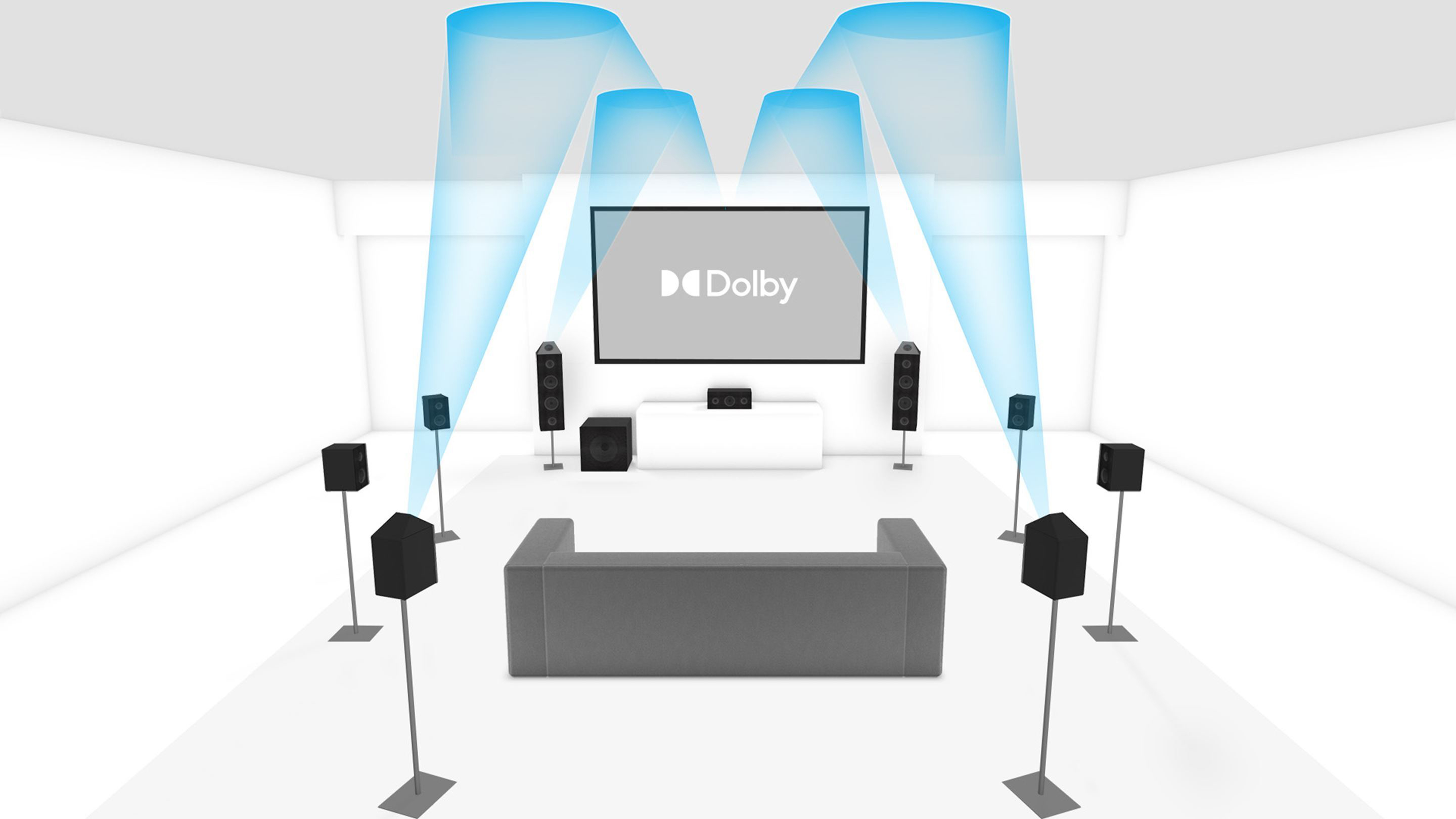 Dolby atmos for gaming. 7.1.4 Dolby Atmos. Atmos 5.1.4. Dolby Atmos 11.2.4. Dolby Atmos 5.1.