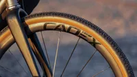 Find out more about the Cadex AR 35 WheelSystem
