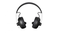 Nuraphone headphones