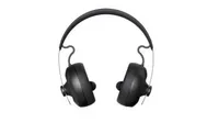 Nuraphone headphones