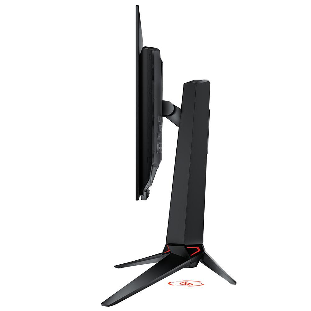 Asus ROG Swift PG27AQDP