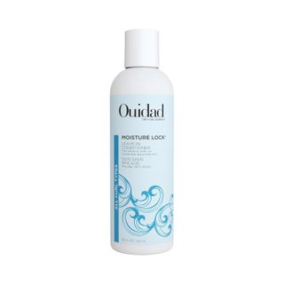 Ouidad Moisture Lock Leave-In Conditioner