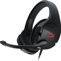 HyperX Cloud Stinger gaming headset: $49 $19 @ Walmart