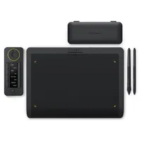 Xencelabs Pen Tablet Medium Bundle: £289.90 £245 at XencelabsSave £44.90: