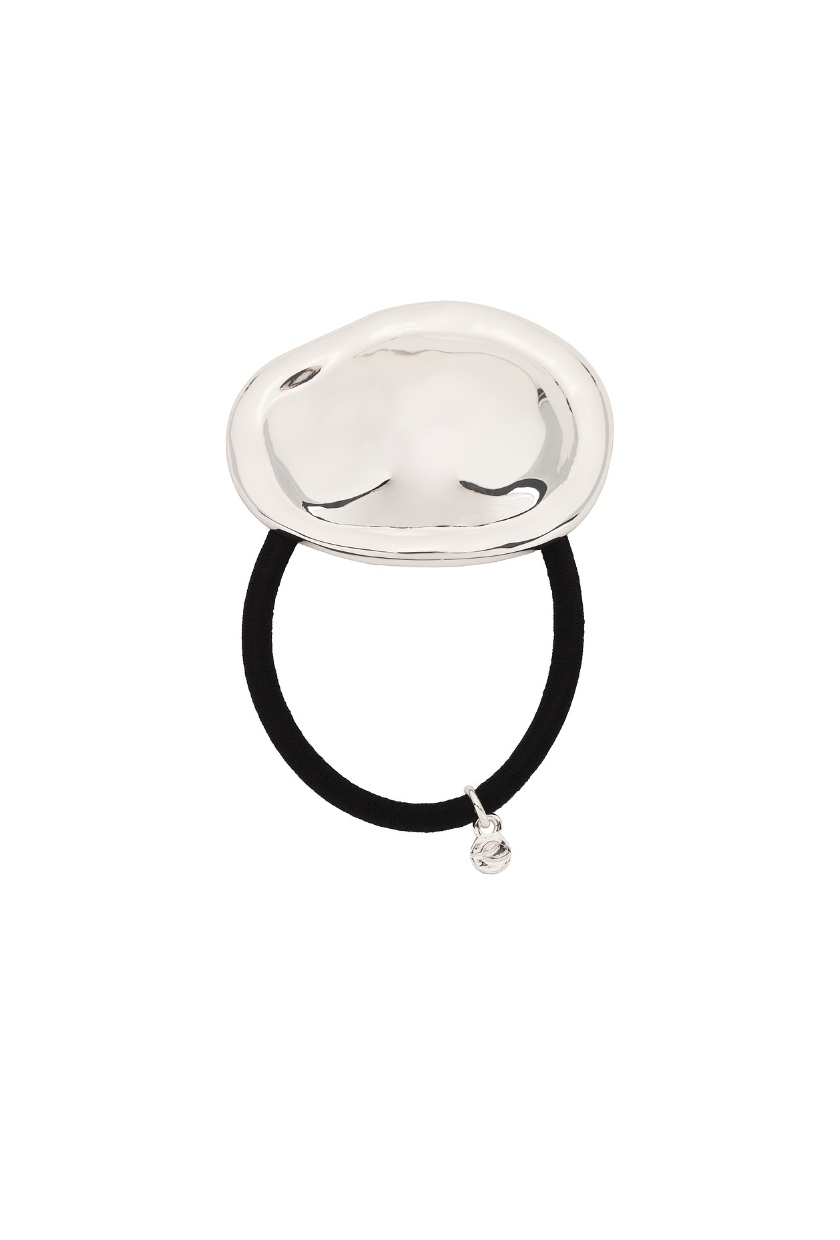 Ettika Noble Nugget Hair Tie