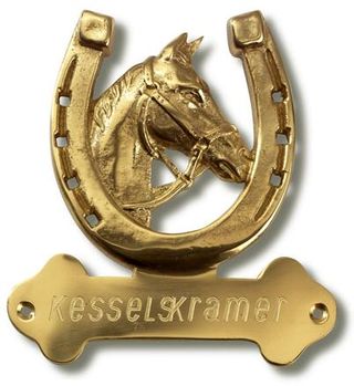 KesselsKramer logo