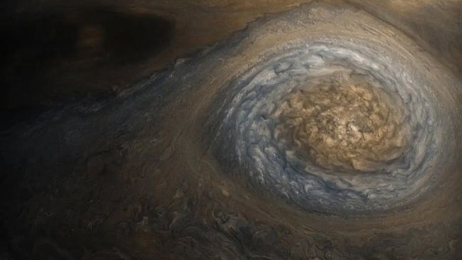 Jupiter: News, features and articles | Live Science