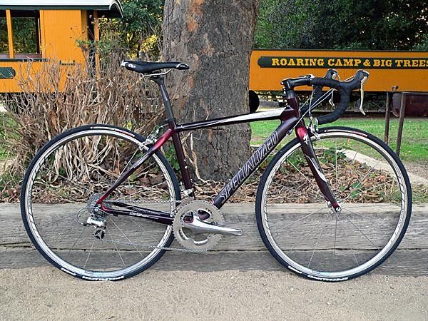 The Ruby