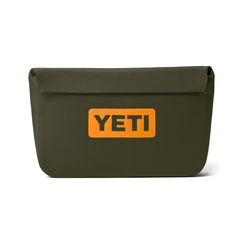 Sidekick Dry&reg; 3l Waterproof Gear Case