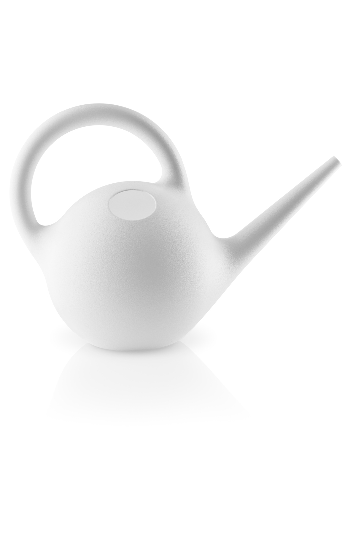 Globe 2.5L watering can, £35, eva Solo