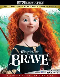 Brave Brave Deal ends: midnight Nov. 18, 2021