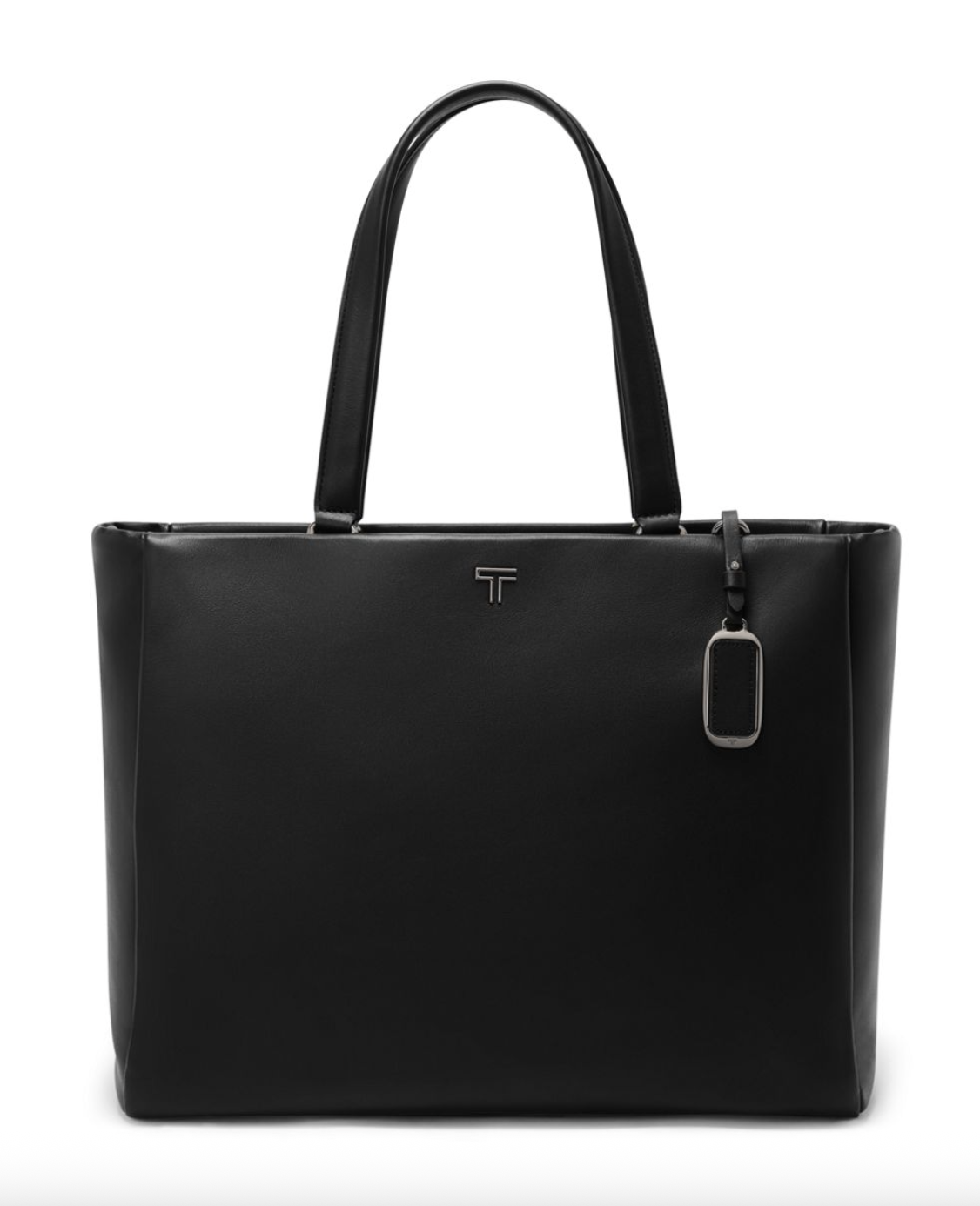 A tote bag.