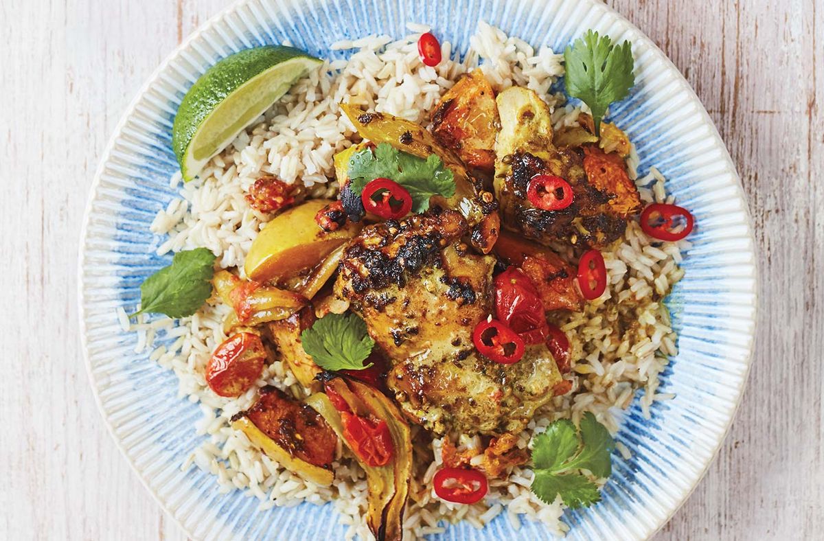 jamie-s-christmas-curry-vegetable-recipes-jamie-oliver-recipes