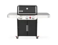 Weber Genesis E-325s Propane Grill: was $1,049, now $899 at Home Depot