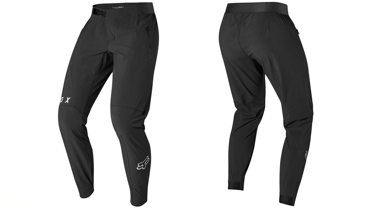 Best mtb pants