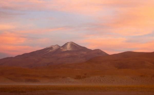 volcano, growth, supervolcanoes