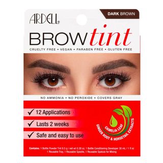 Ardell Brow Kit