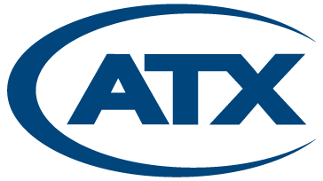 ATX Networks Completes Acquisition of InnoTrans Communications