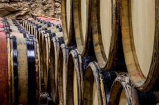 Domaine Ponsot auction at Christie's