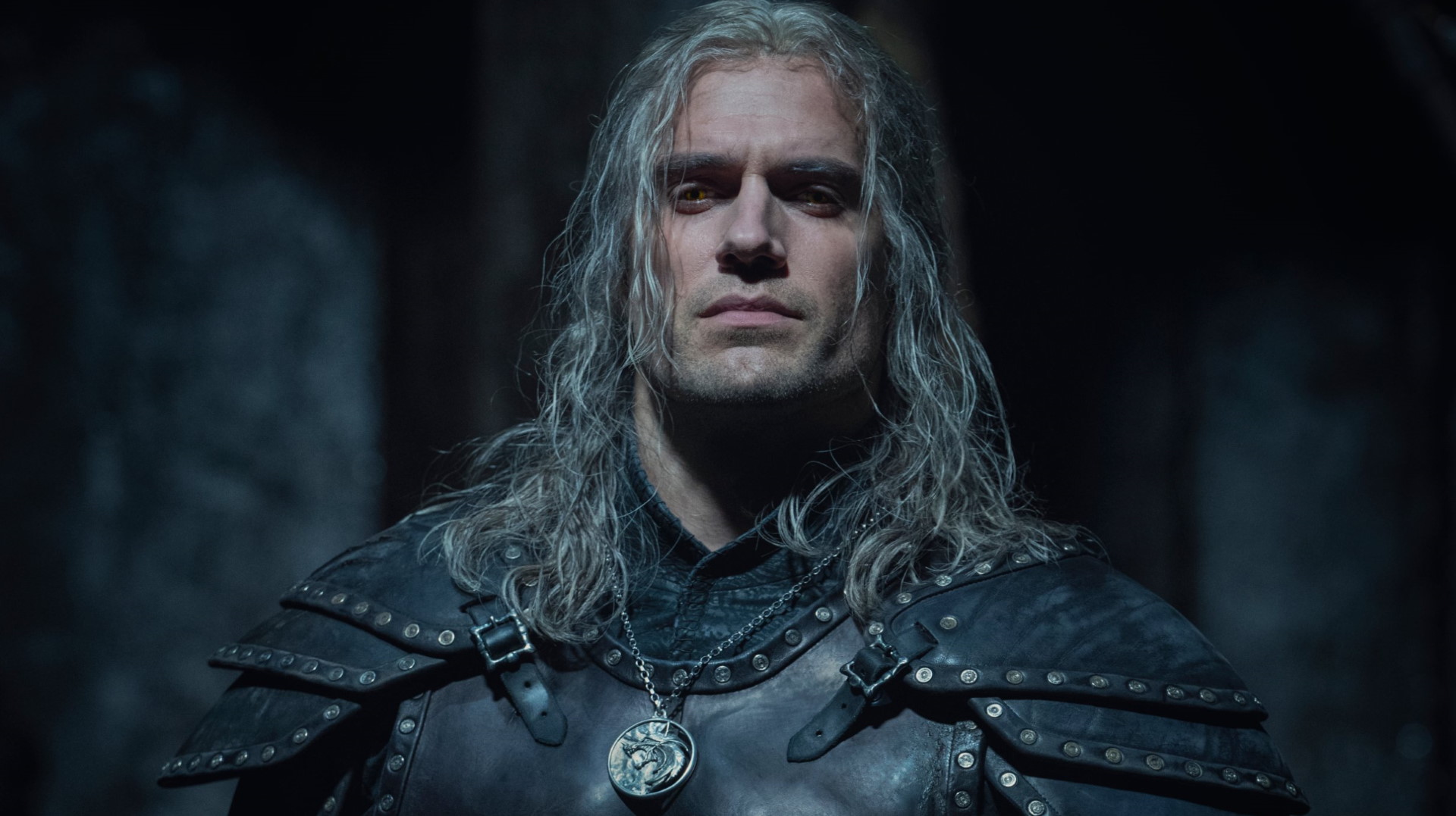 The Witcher season 2 Netflix release date, trailers, and episode